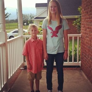 Meet your Posher, Selena